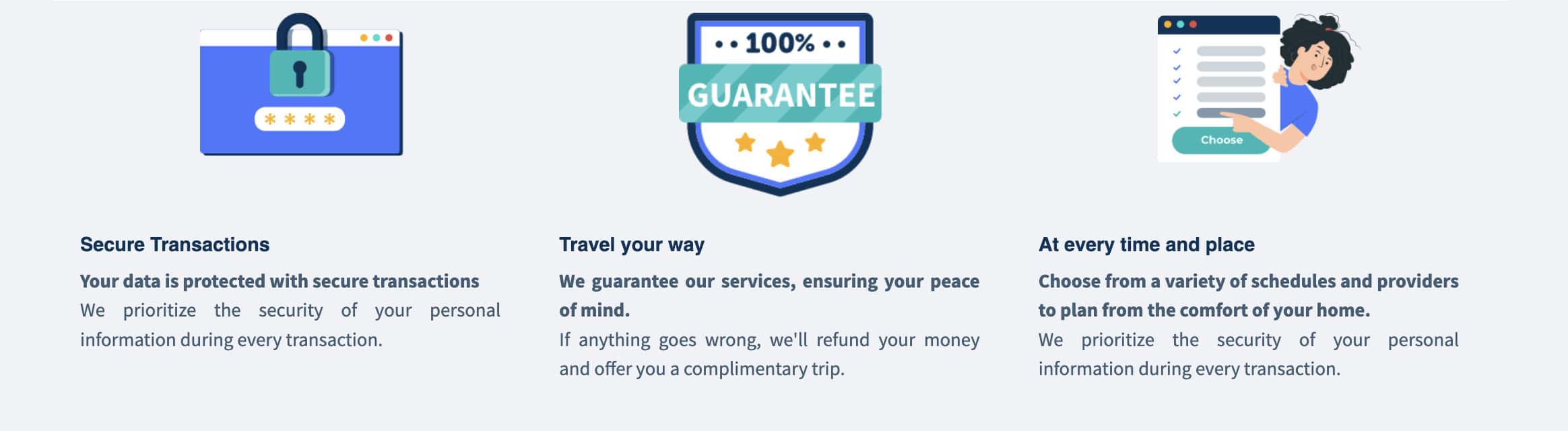 Screenshot 2025 01 09 at 12.58.04 PM