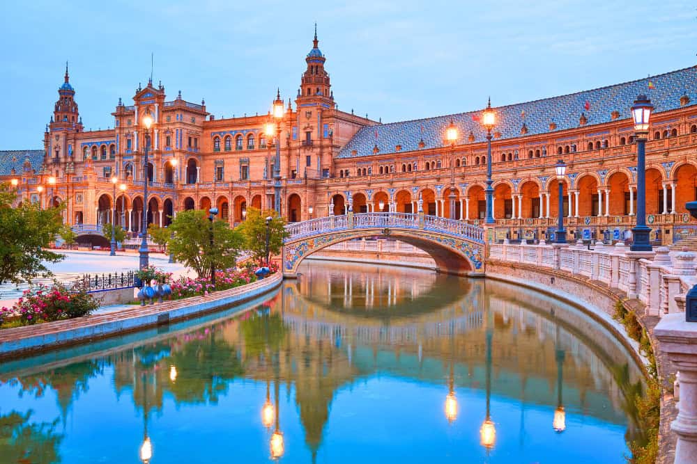 13 'Boring' European Cities That Are Actually Better Than Paris