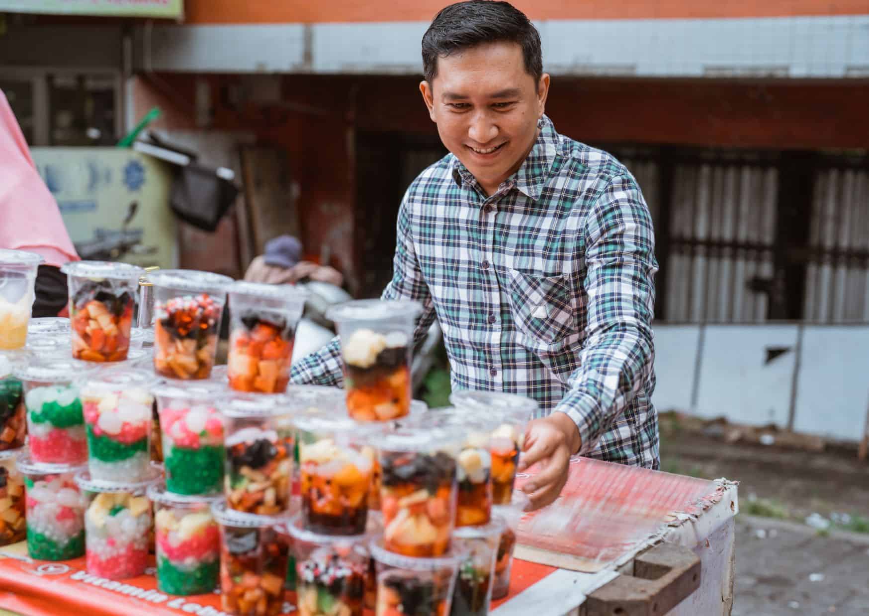 20 Unspoken Rules of South American Life That Tourists Often Don’t Understand