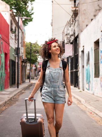 20 Unspoken Rules of South American Life That Tourists Often Don’t Understand