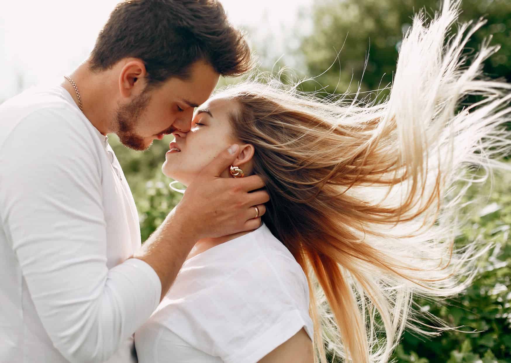 Culture Shocks for Travelers in Spain