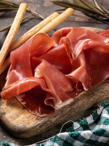 Culture Shocks for Travelers in Spain