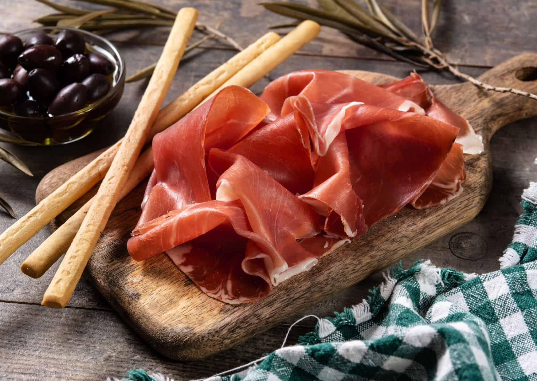 Culture Shocks for Travelers in Spain