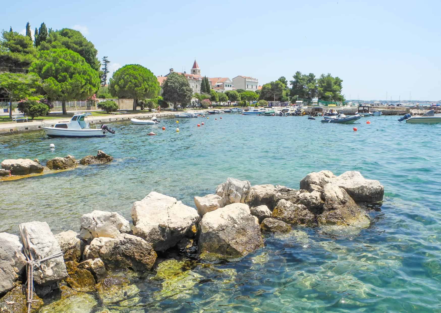 Don’t Do This in Croatia: 20 Things Not to Do in Croatia