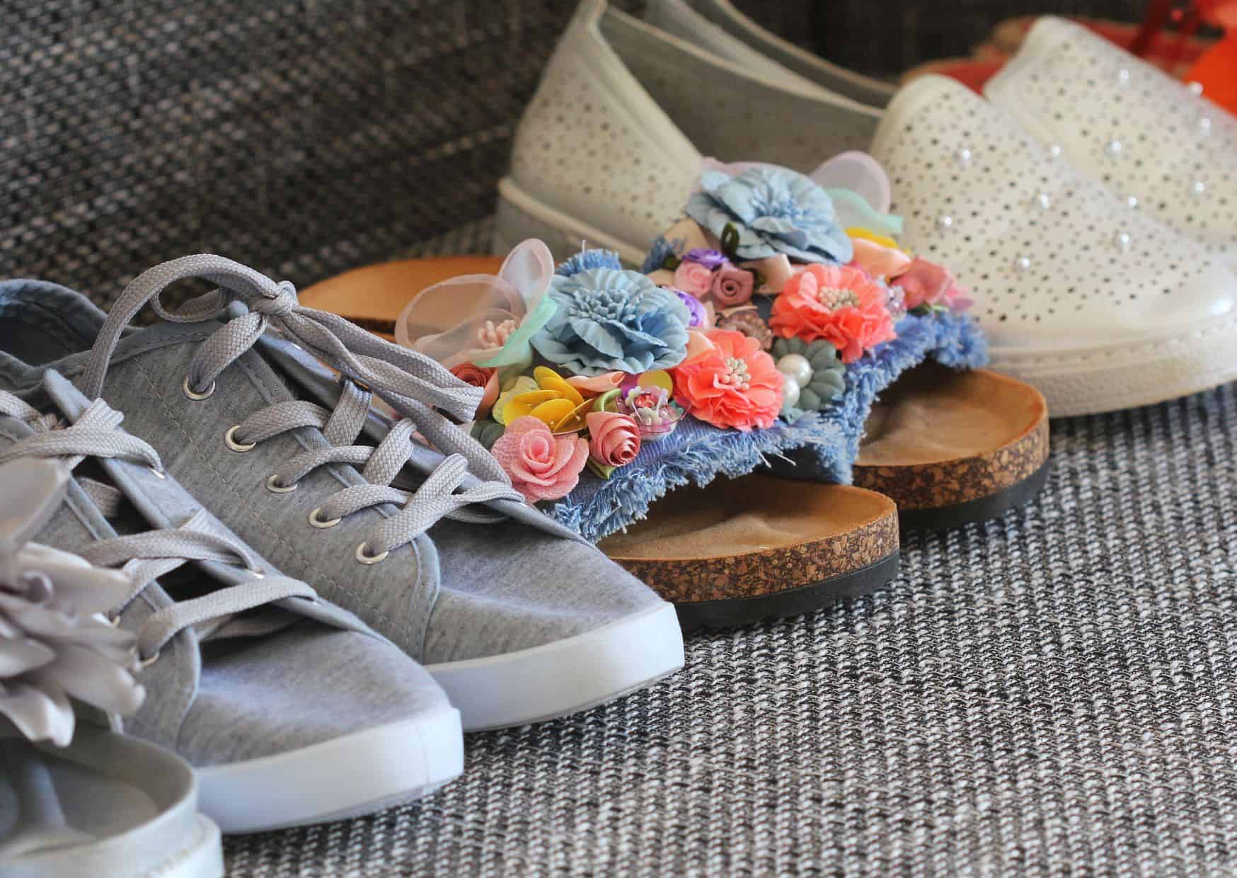 17 Thai Lifestyle Rules Tourists Don’t Realize They’re Breaking 3 17 Unspoken Rules of Thai Life That Tourists Often Don’t Understand