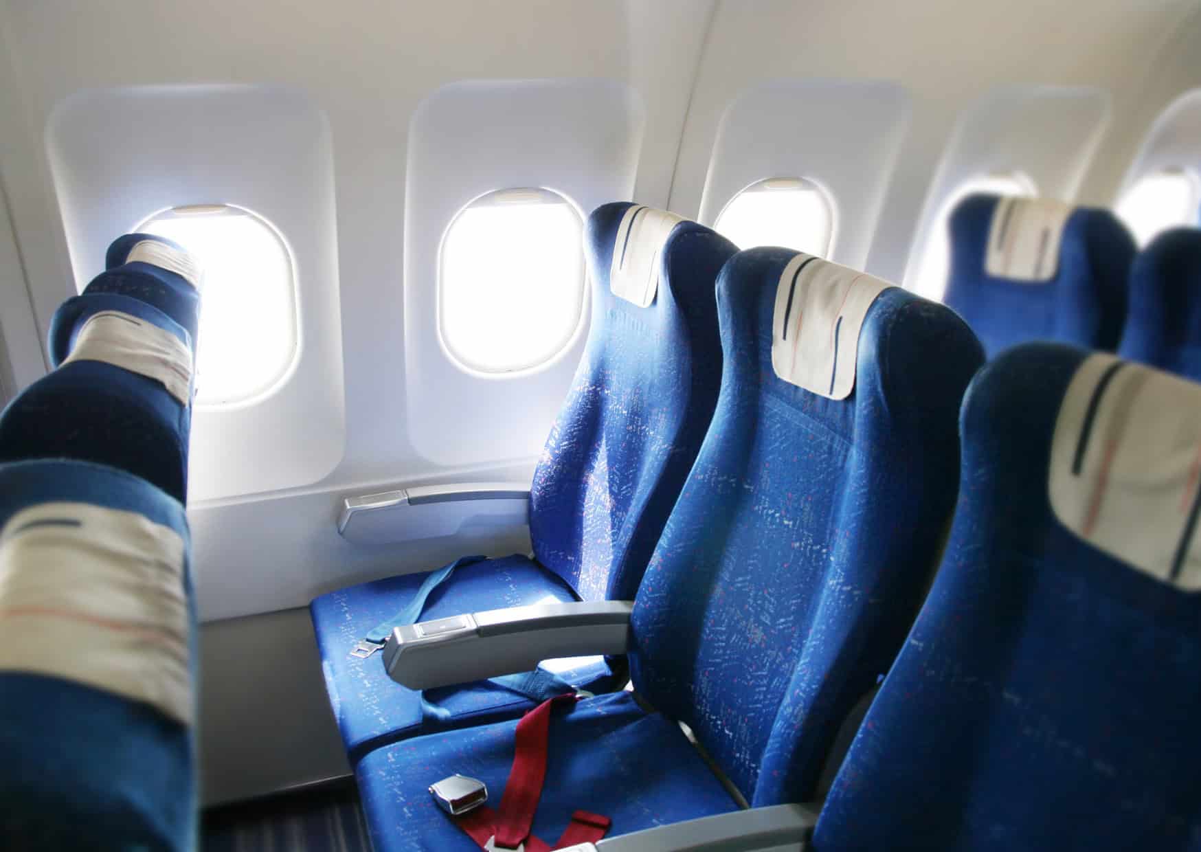 7 Hidden Budget Airline Fees That Are Draining Your Wallet (And How to Outsmart Them) 2 The Dark Side of Budget Airlines 7 Fees and Traps Youre Not Noticing 2