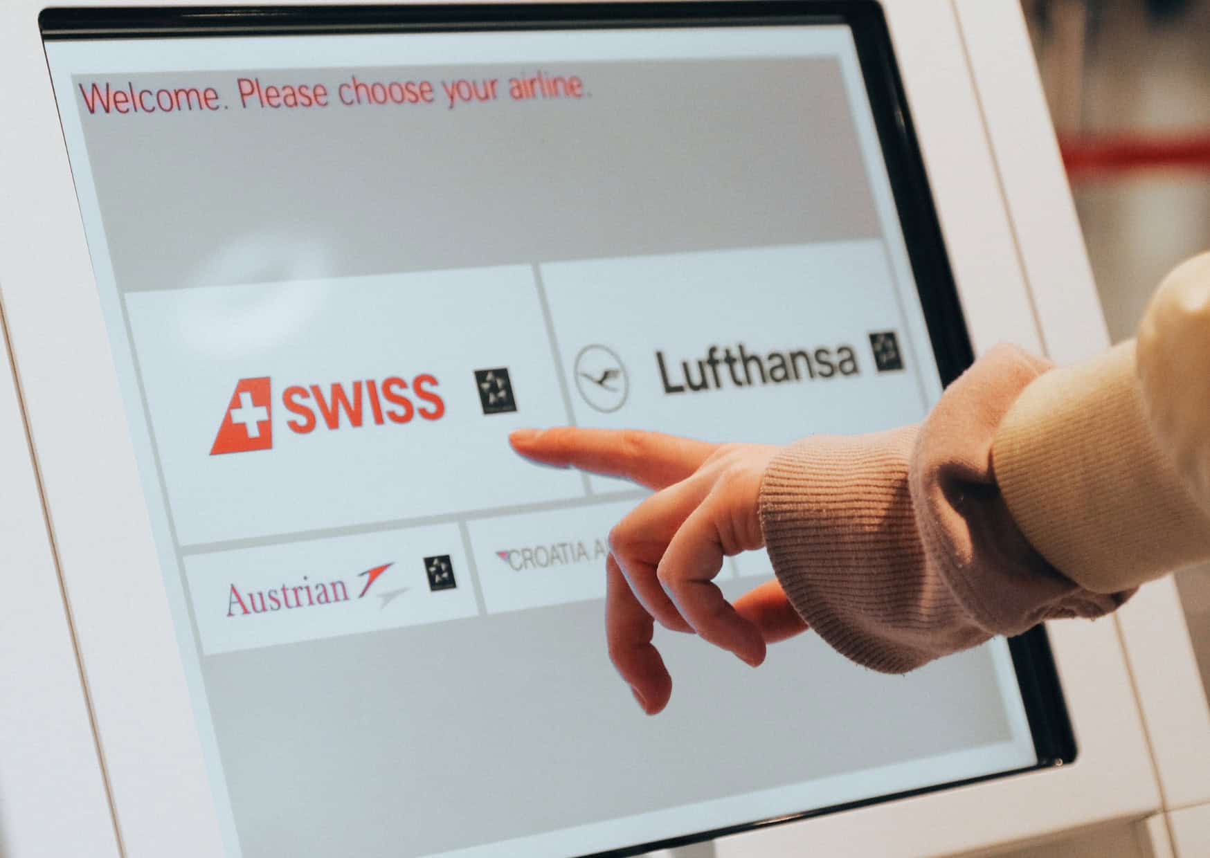 7 Hidden Budget Airline Fees That Are Draining Your Wallet (And How to Outsmart Them) 3 The Dark Side of Budget Airlines 7 Fees and Traps Youre Not Noticing 3