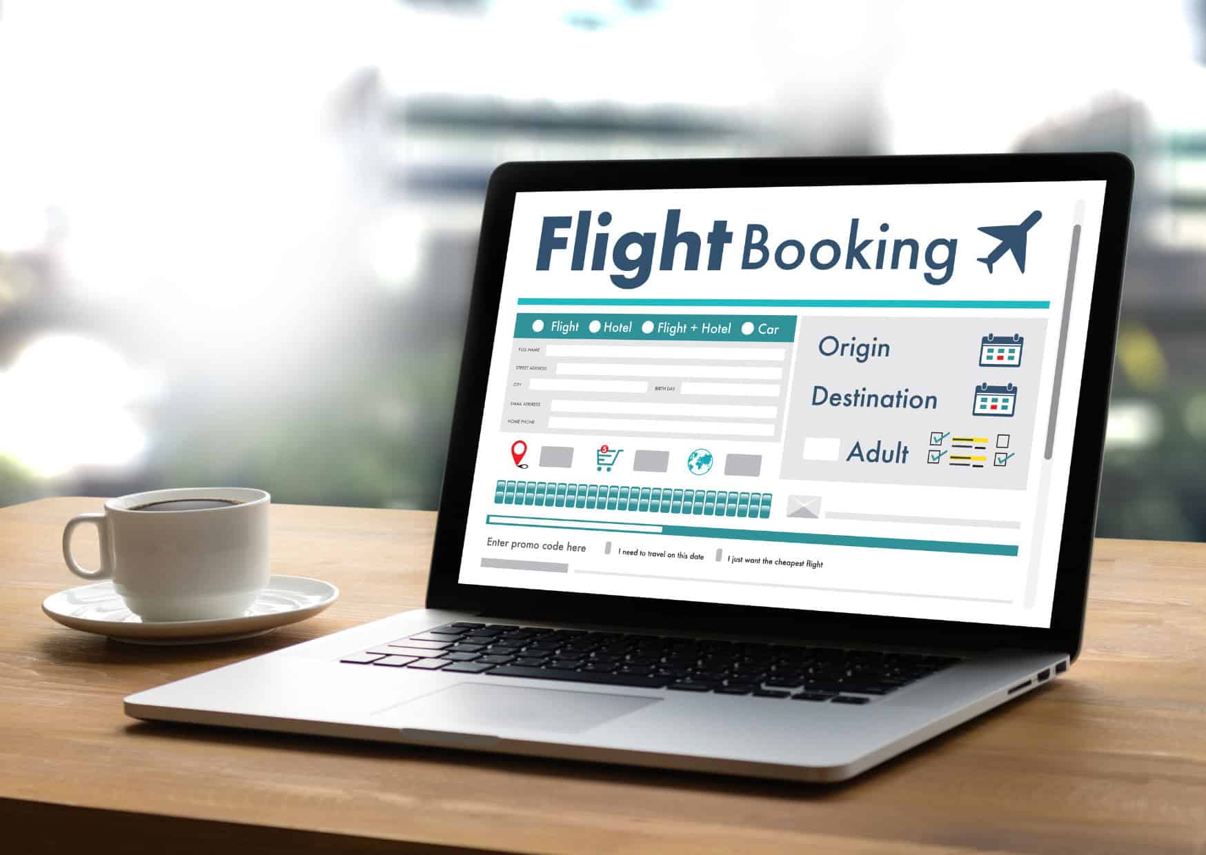 7 Hidden Budget Airline Fees That Are Draining Your Wallet (And How to Outsmart Them) 5 The Dark Side of Budget Airlines 7 Fees and Traps Youre Not Noticing 5