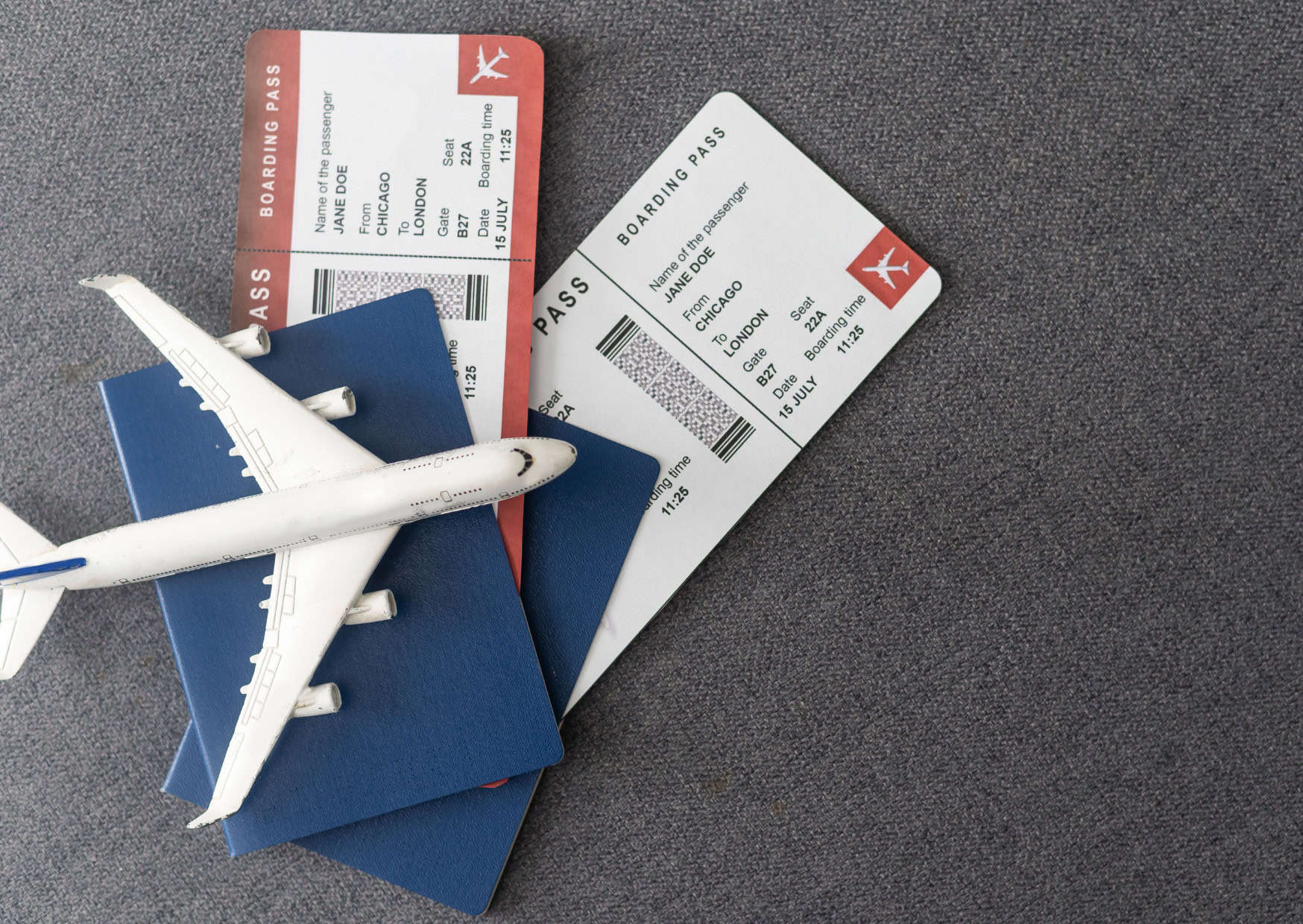 The Dark Side of Budget Airlines 7 Fees and Traps Youre Not Noticing 7