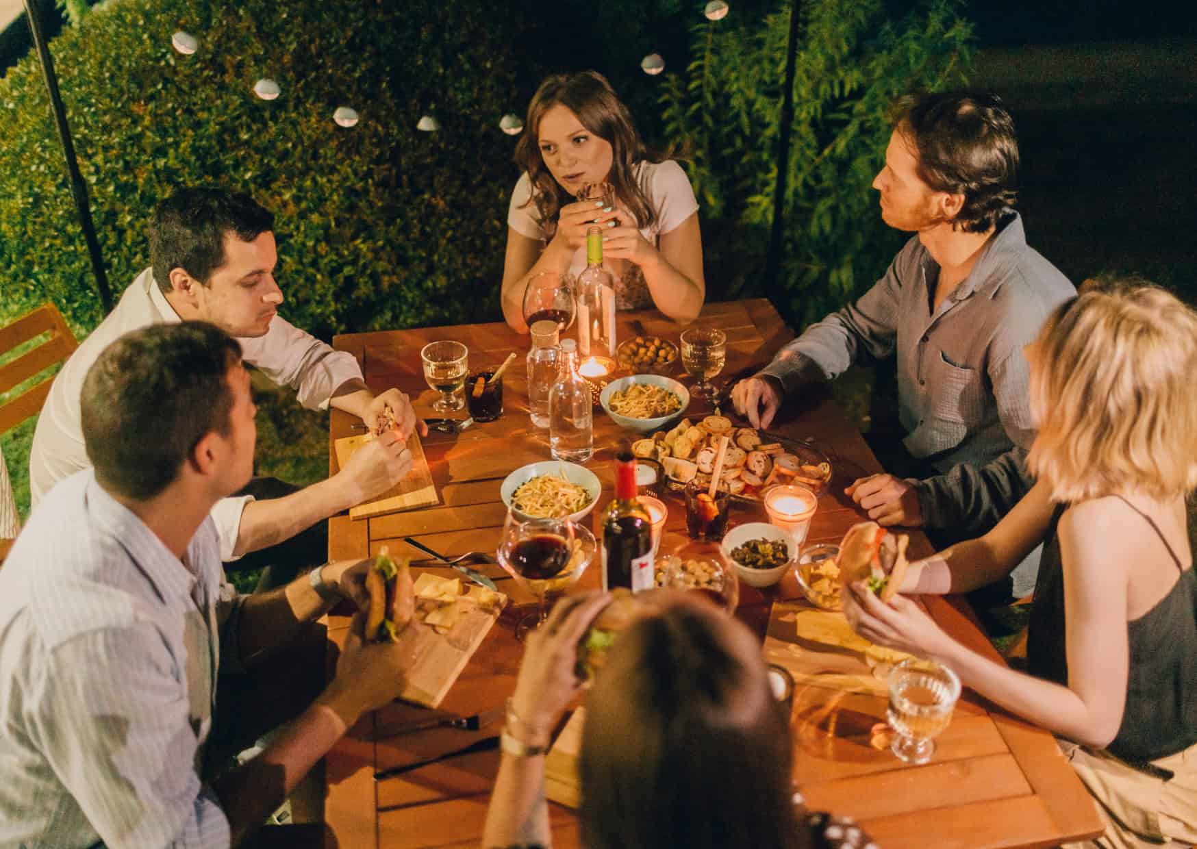 The Hidden Side of Spanish Tapas That Tourists Always Get Wrong 9