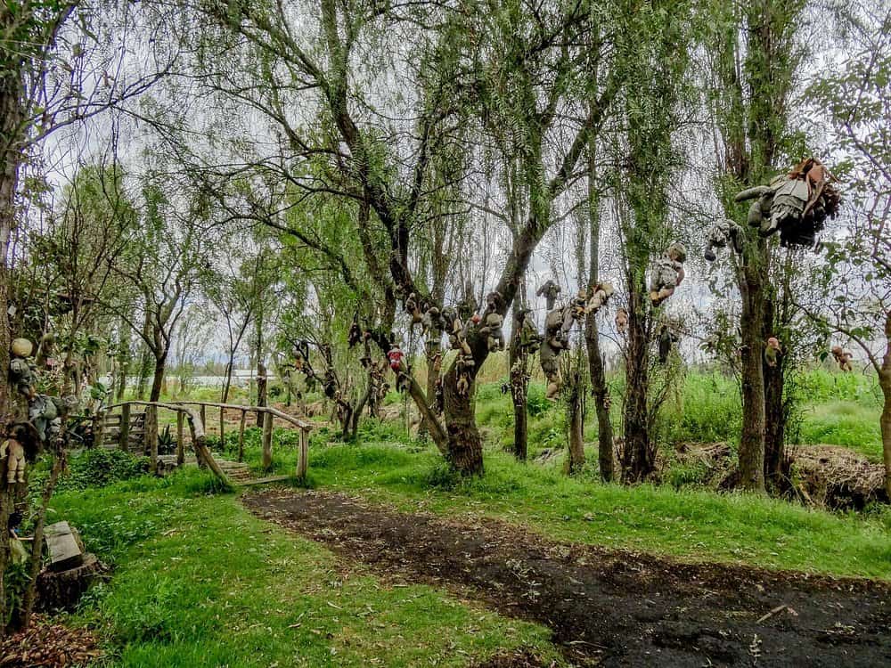 12 Weirdest Places to Visit in Europe 8 12 Weirdest Places to Visit in Europe