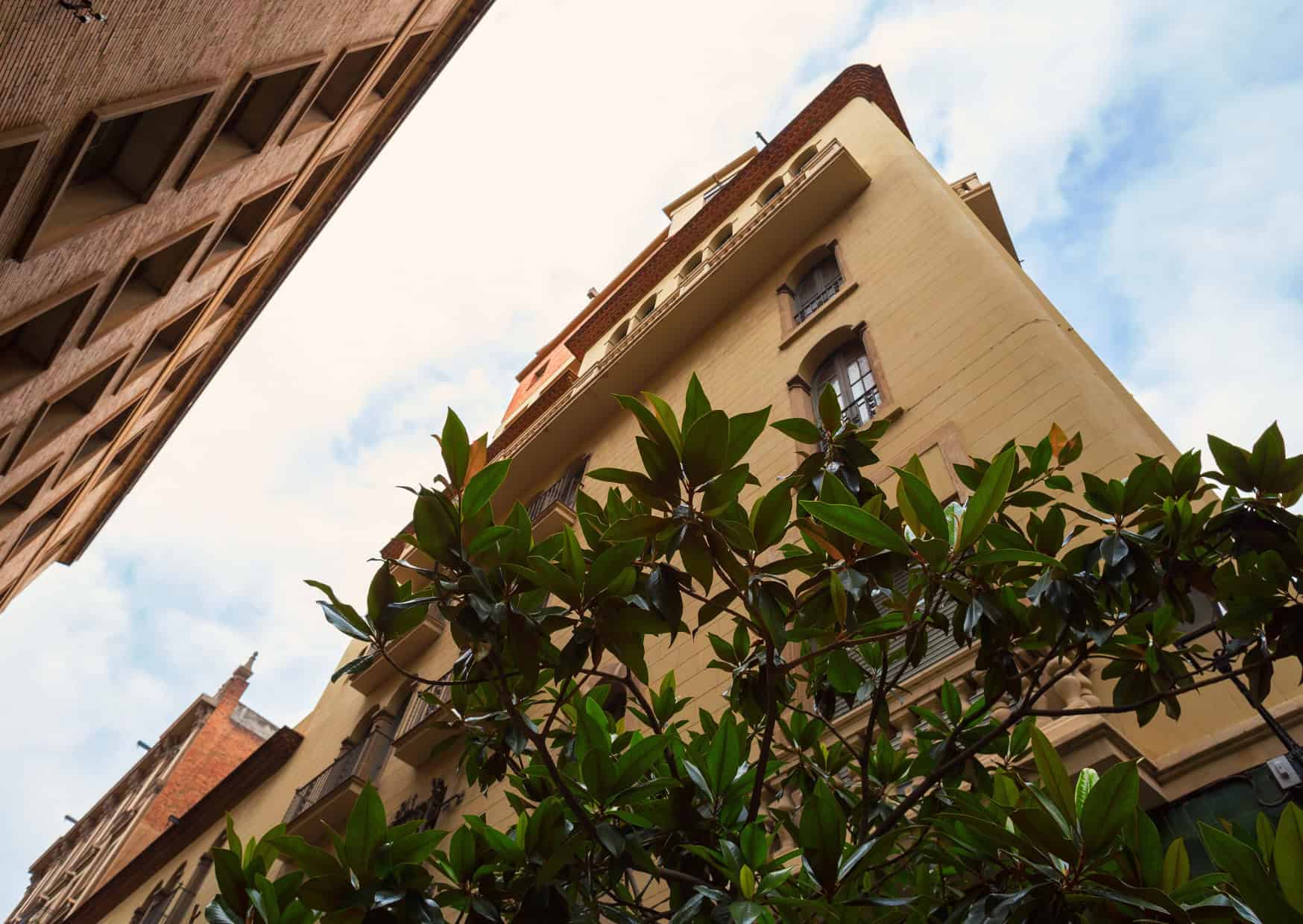 The Real Cost of Living the ‘Expat Dream in Spain 2