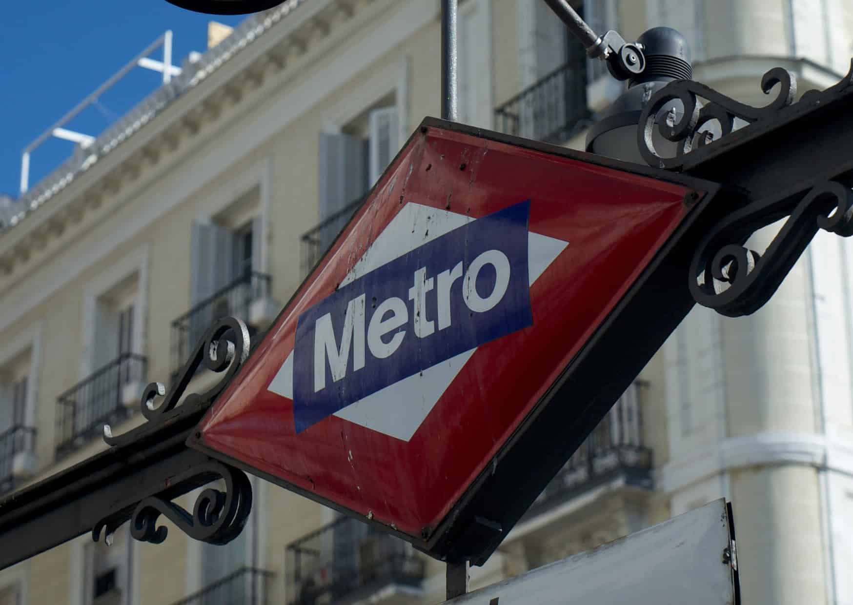 The Real Cost of Living the ‘Expat Dream in Spain 4