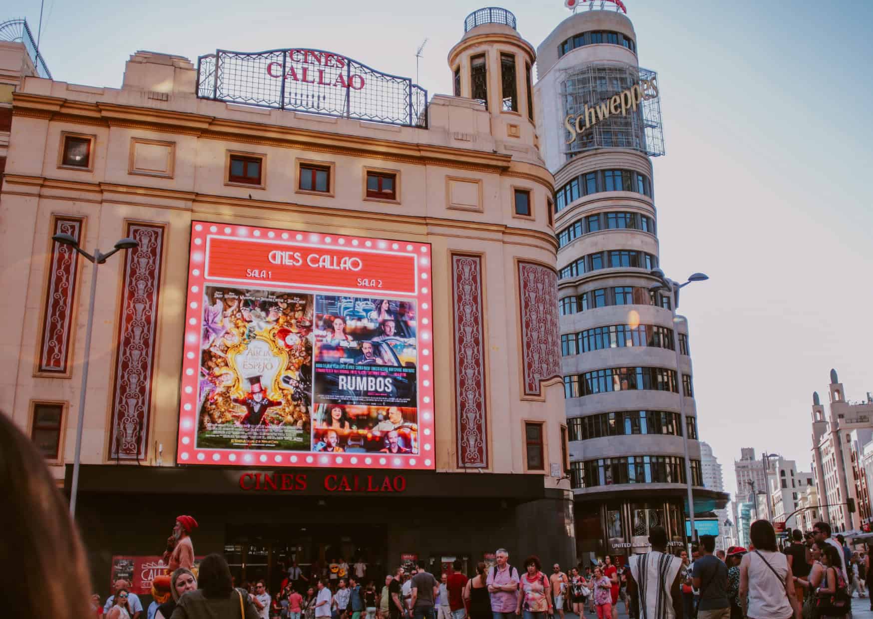 The Real Cost of Living the ‘Expat Dream in Spain 5