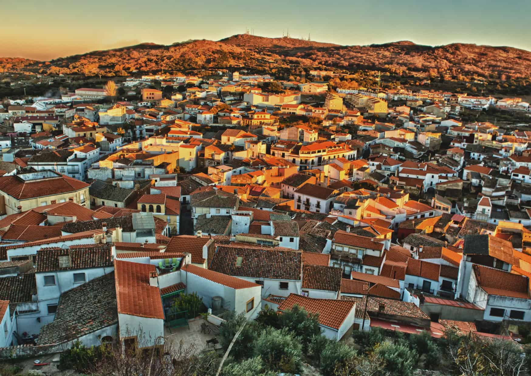 The Real Cost of Living the ‘Expat Dream in Spain