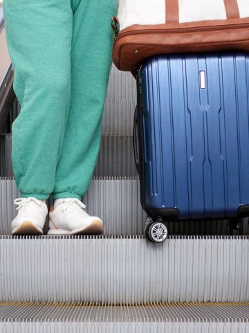 Things Europeans Quietly Judge You For