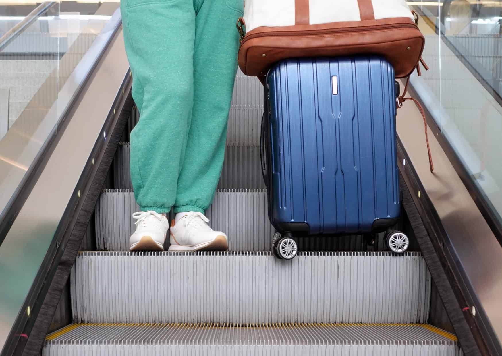 Things Europeans Quietly Judge You For 1