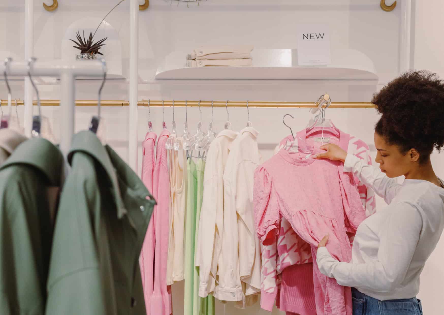 Things Europeans Quietly Judge You For 2