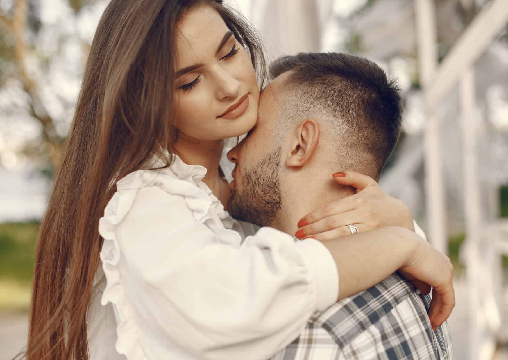 Things Europeans Quietly Judge You For 7