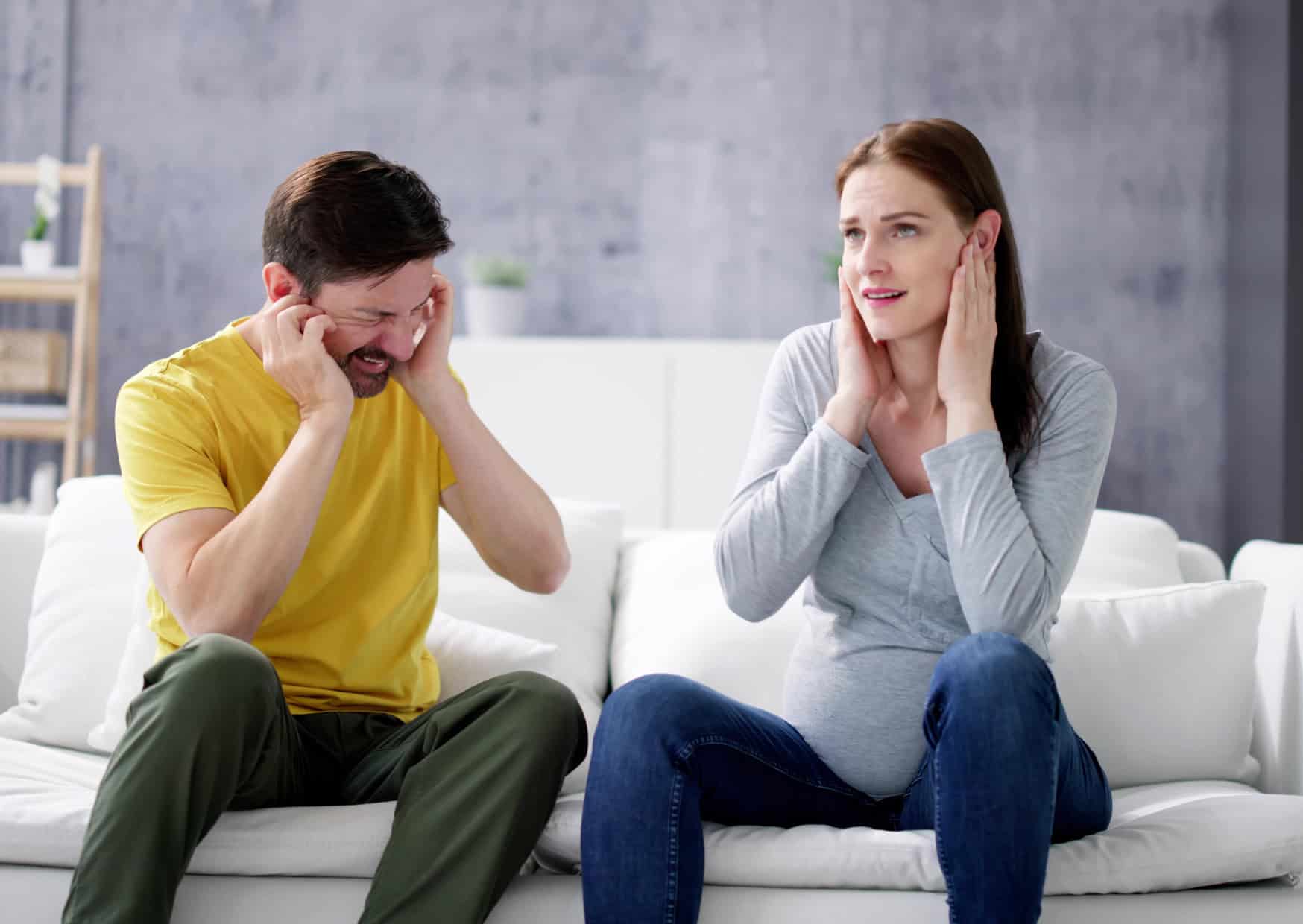 Things Europeans Quietly Judge You For