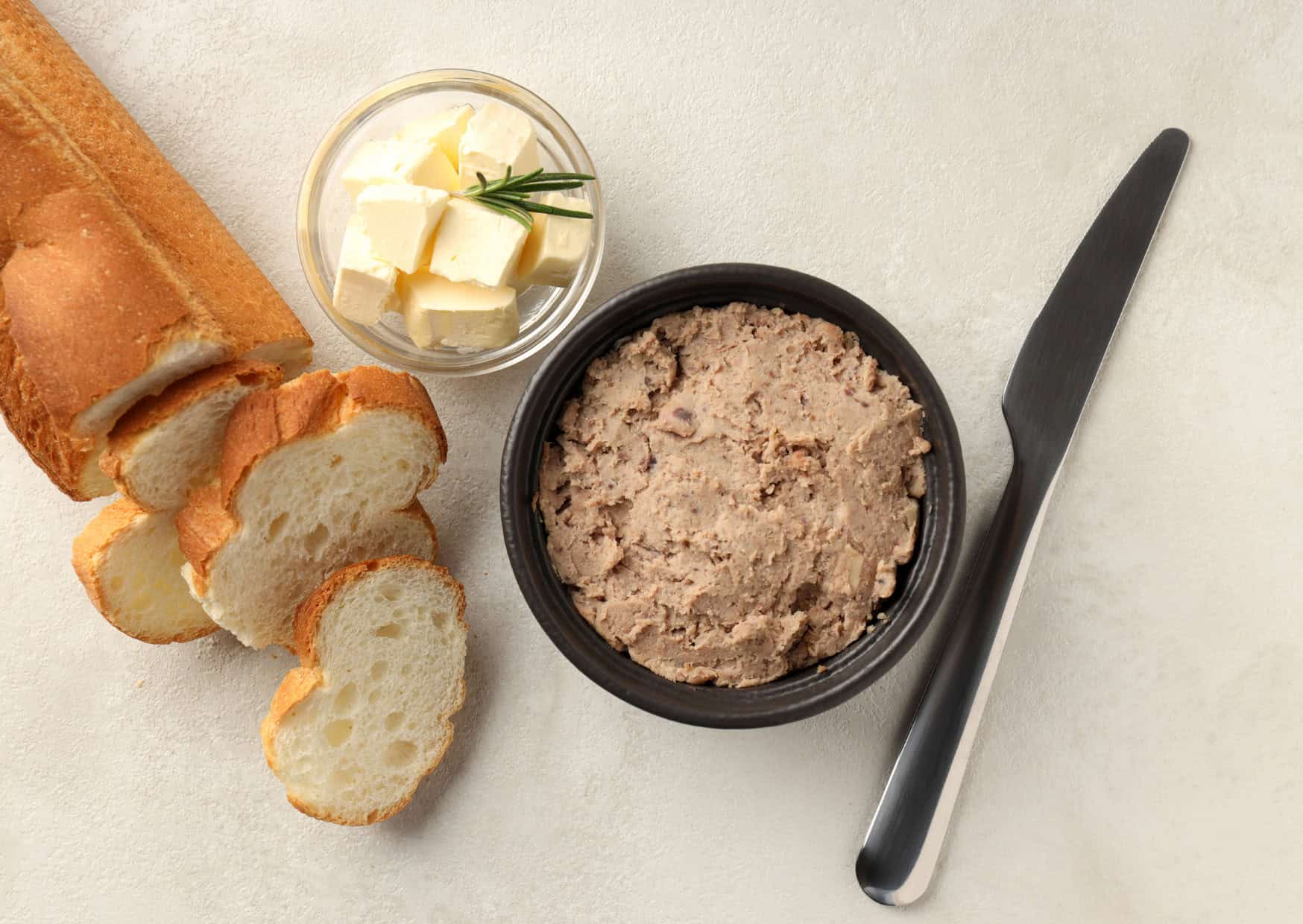 10 Surprising Foods the French Actually Eat Every Day (It’s Not Just Baguettes and Brie) 1 Things French People Really Eat Every Day 3