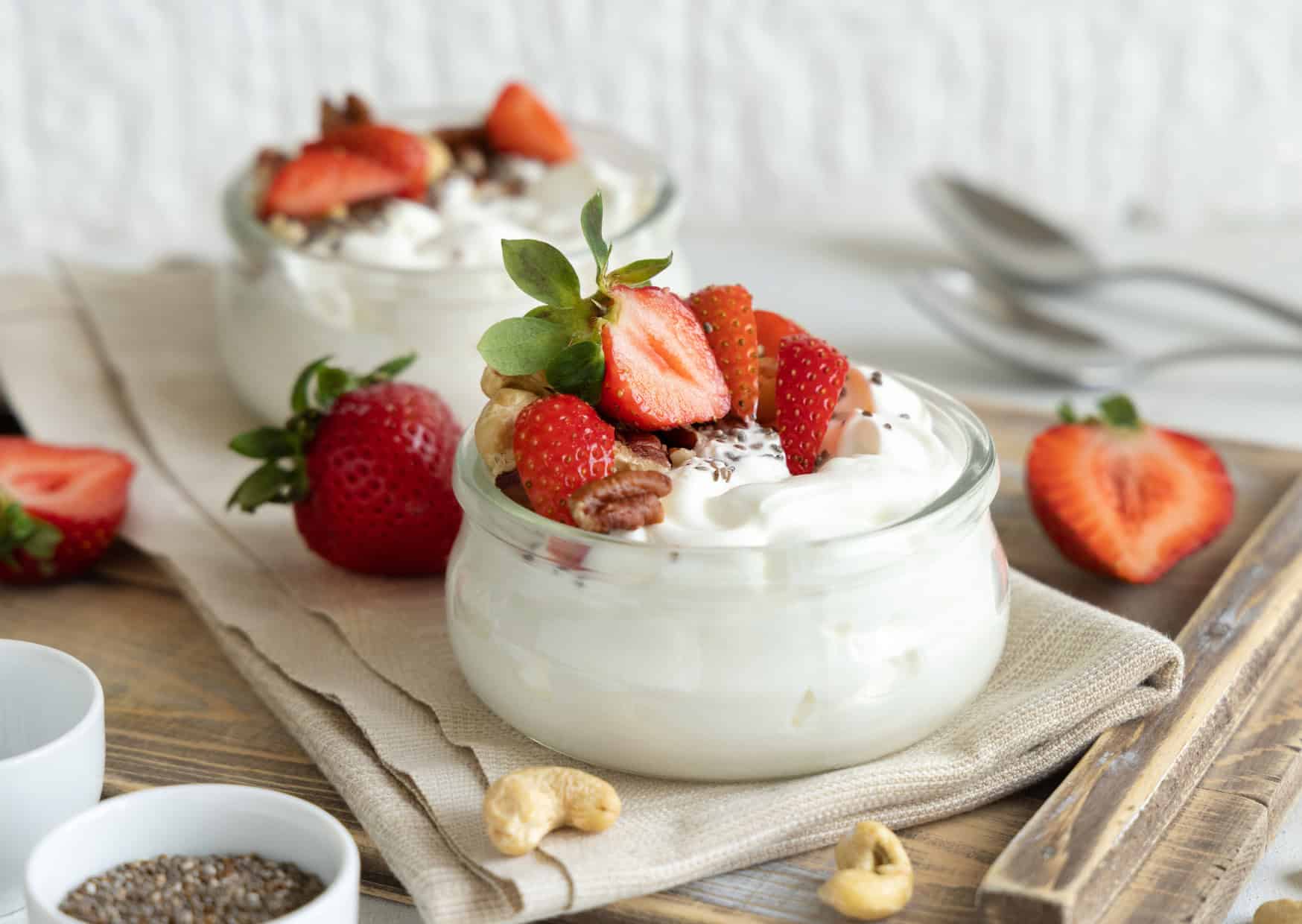 10 Surprising Foods the French Actually Eat Every Day (It’s Not Just Baguettes and Brie) 5 Things French People Really Eat Every Day