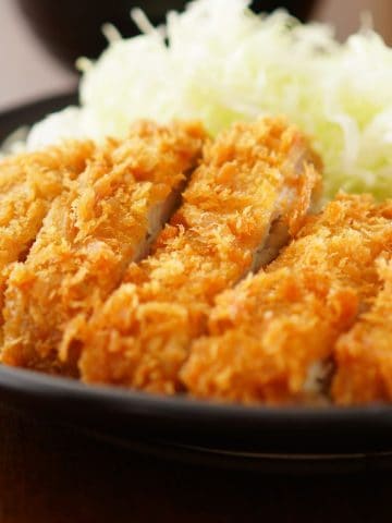 10 Most Popular Dinners in Japan (Recipe Guide)