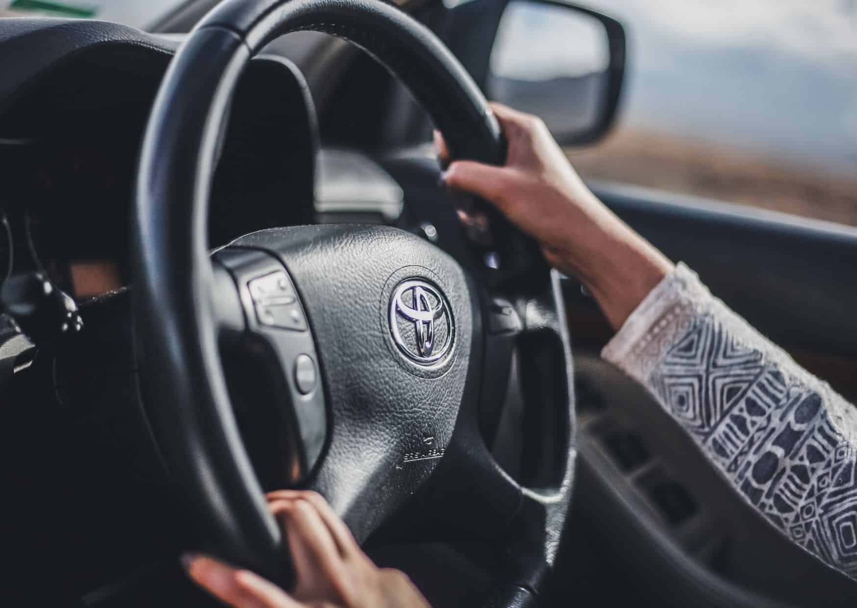 20 Unspoken Rules of Australian Life That Tourists Often Don’t Understand