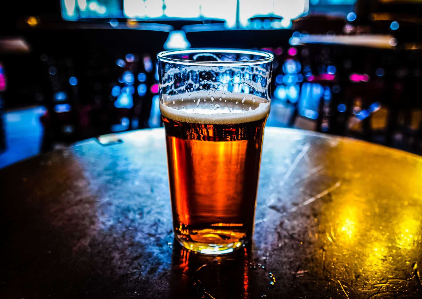 Don’t Do This in Ireland: 20 Things Not to Do in Ireland