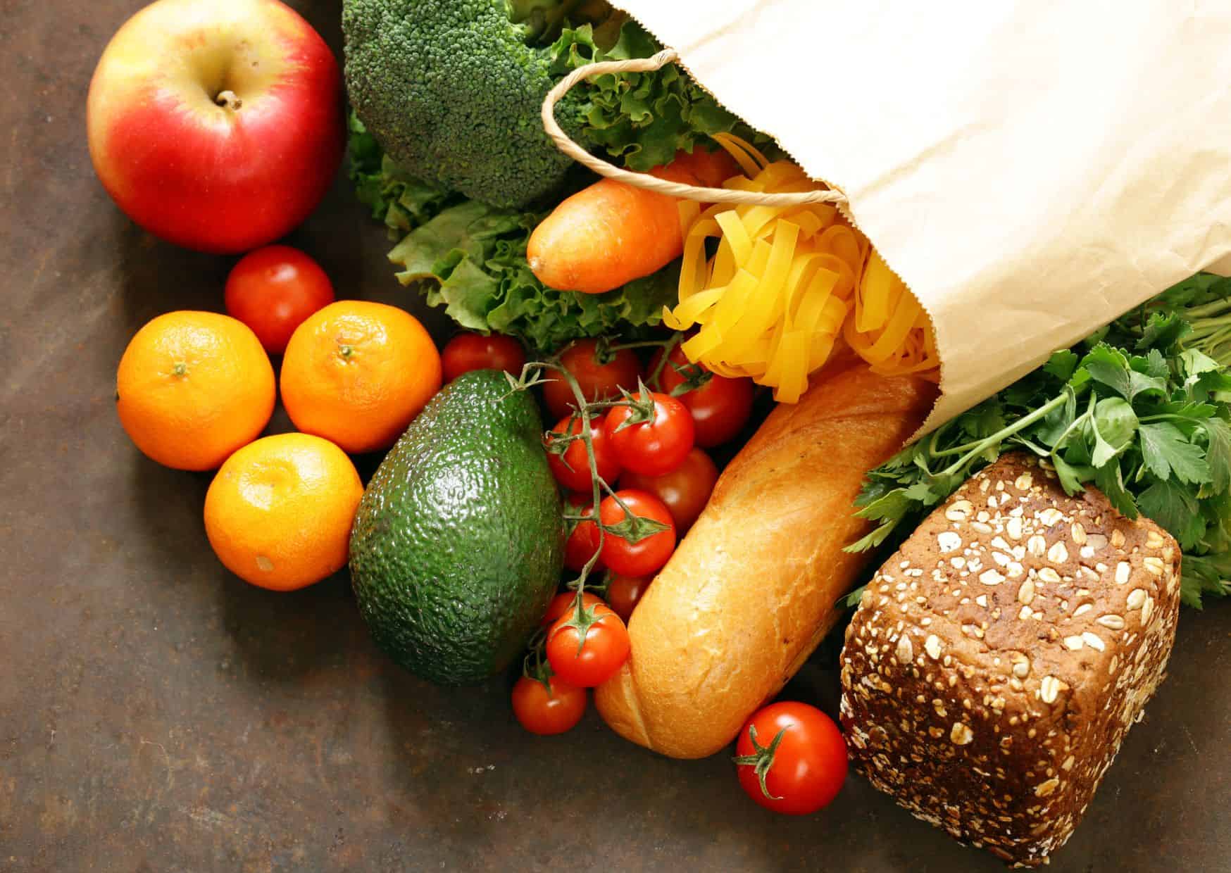 13 'Unhealthy' European Habits Americans Judge—But That Actually Work 6 Unhealthy 1