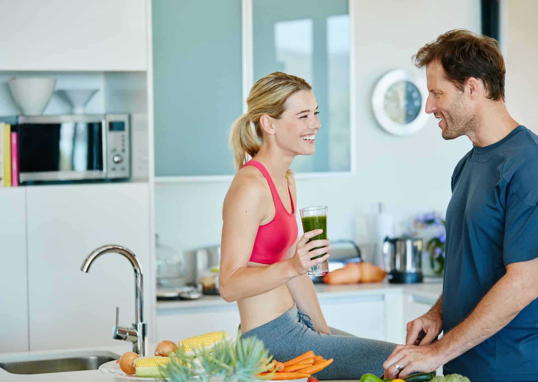 13 'Unhealthy' European Habits Americans Judge—But That Actually Work 7 Unhealthy 2