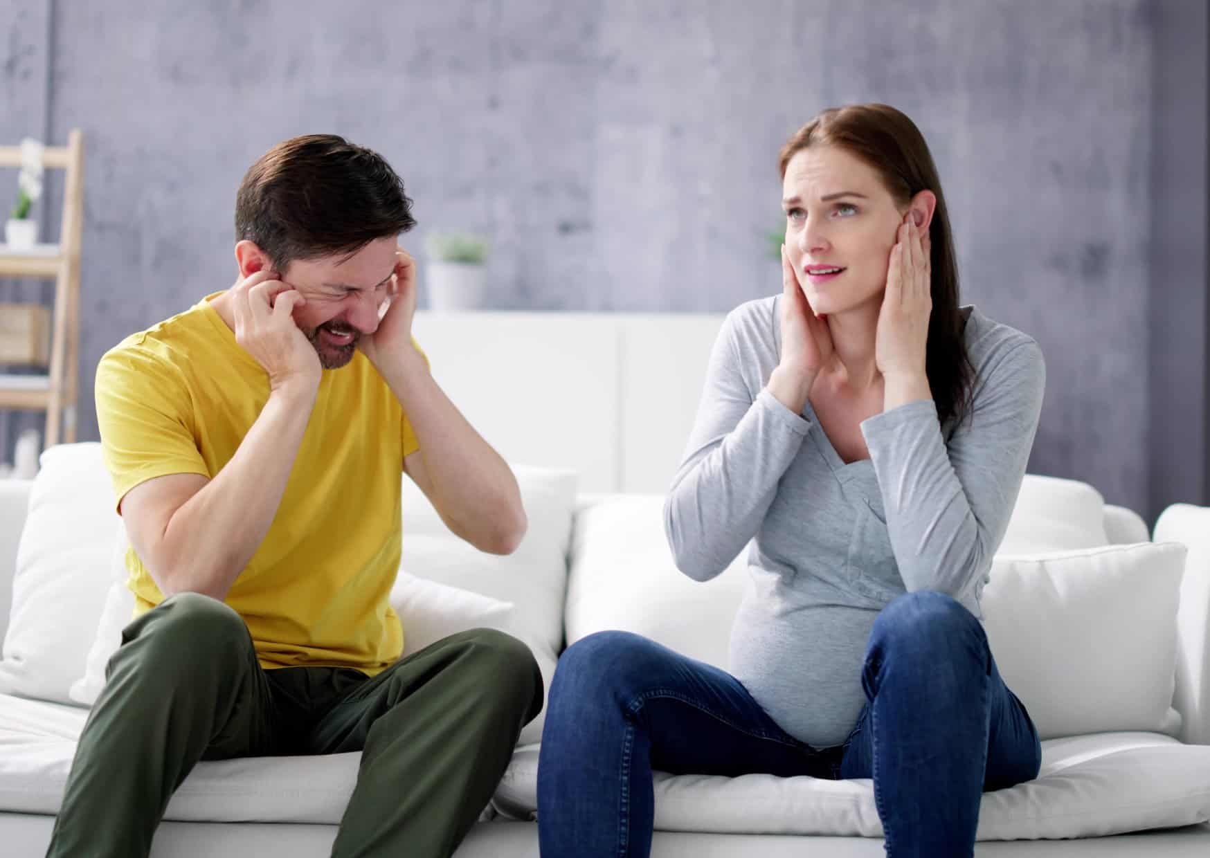 Ways Youre Insulting Europeans 3