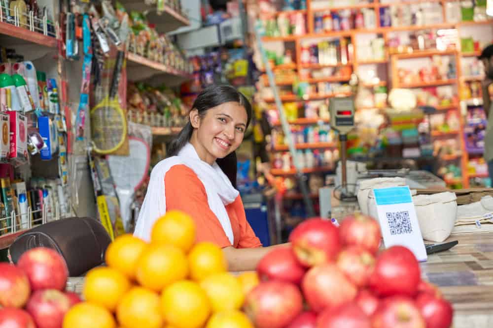 Why European Neighborhoods Work Better Than American Ones 3 Why European Neighborhoods Work Better Than American Ones 6