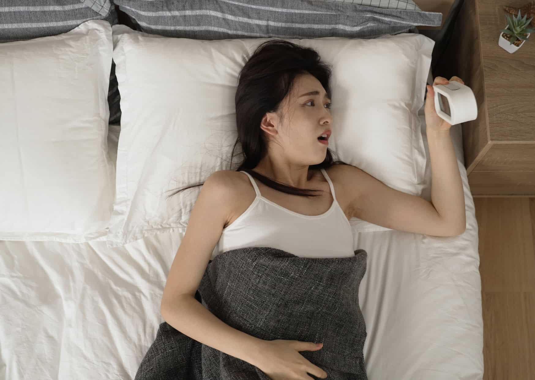 Why Europeans Dont Do These 8 Common Hotel Habits 3 1