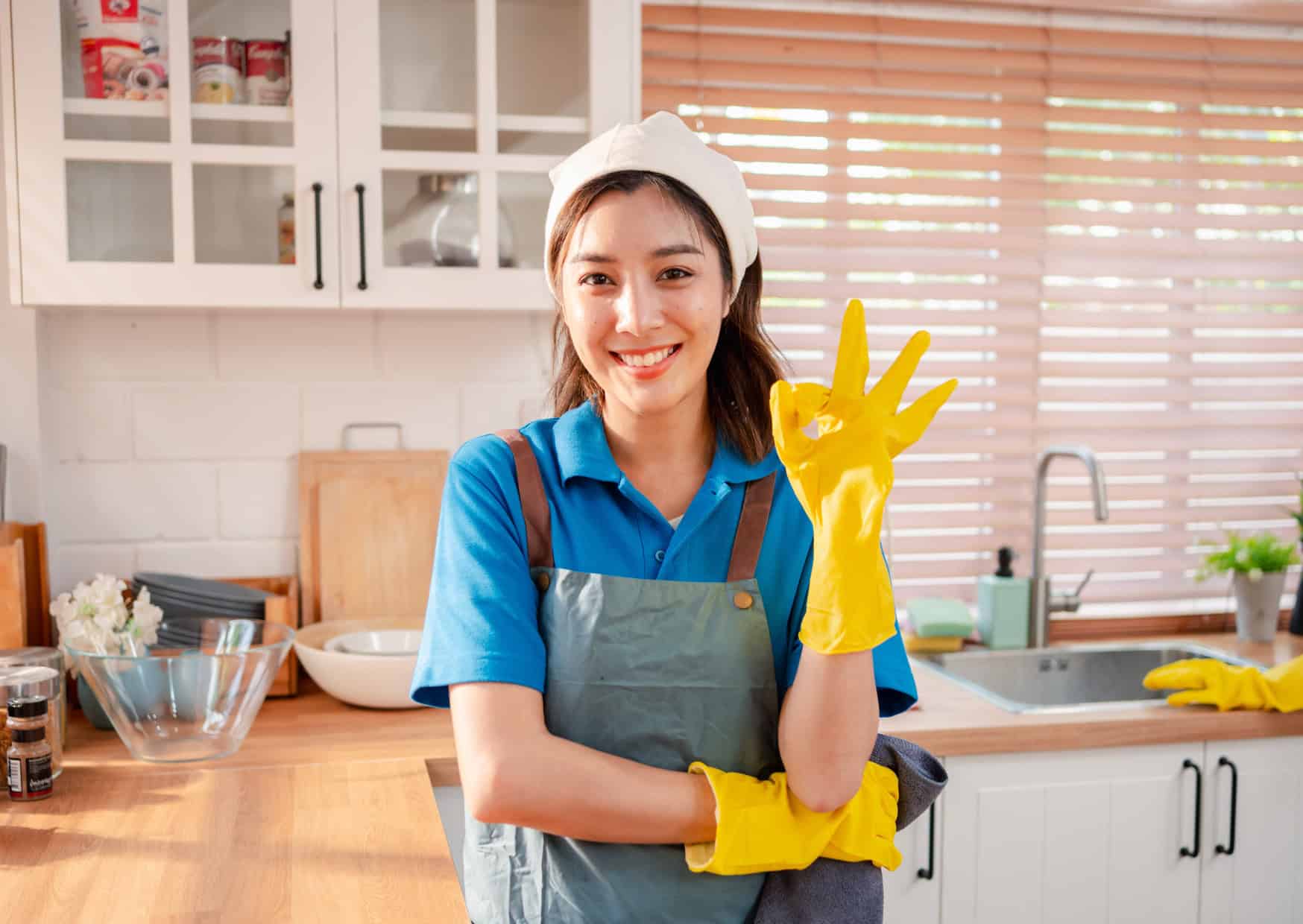 Why Europeans Dont Do These 8 Common Hotel Habits