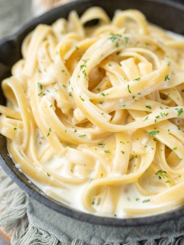 Why Europeans Never Order These 13 Menu Items and What to Do Instead