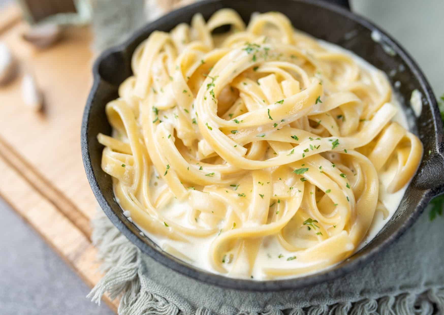 Why Europeans Never Order These 13 Menu Items and What to Do Instead