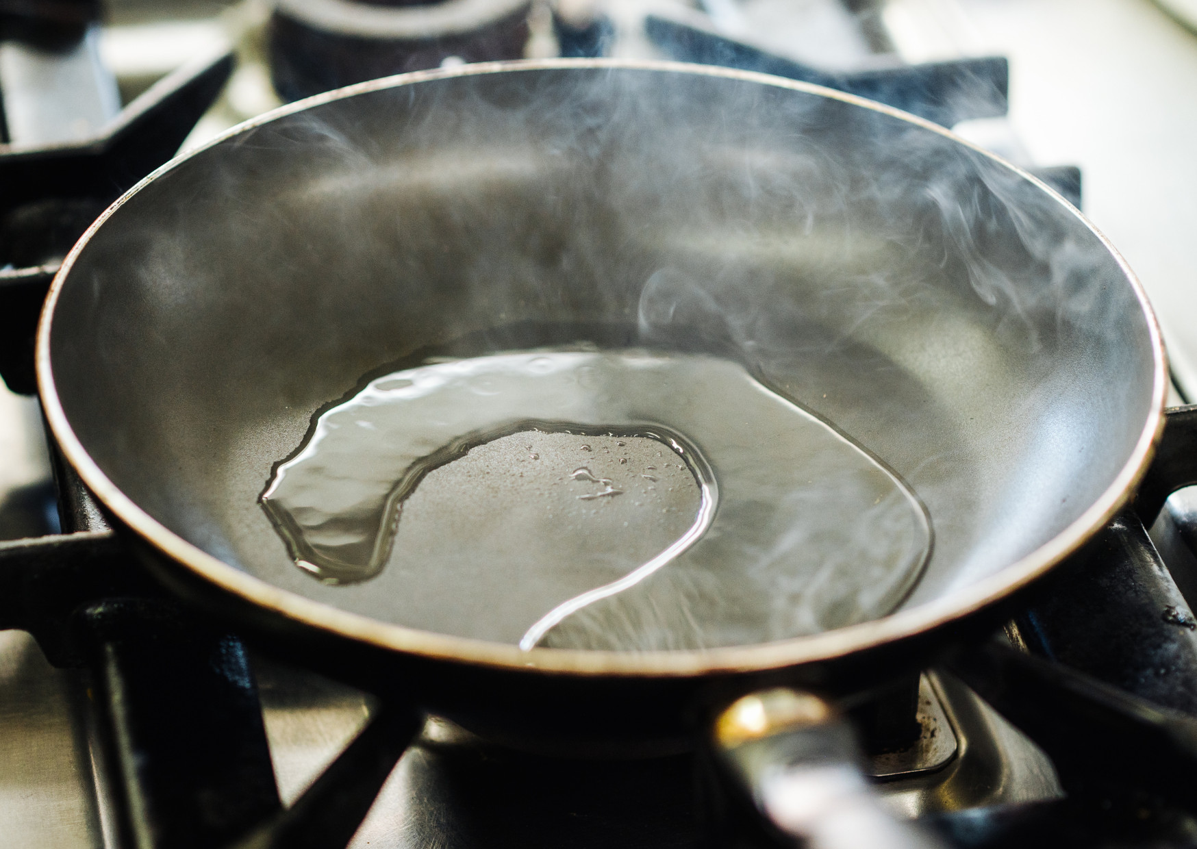 Why Europeans Are Shocked by These American Cooking Habits 10 Why Europeans Think These Cooking Habits Are Strange 10