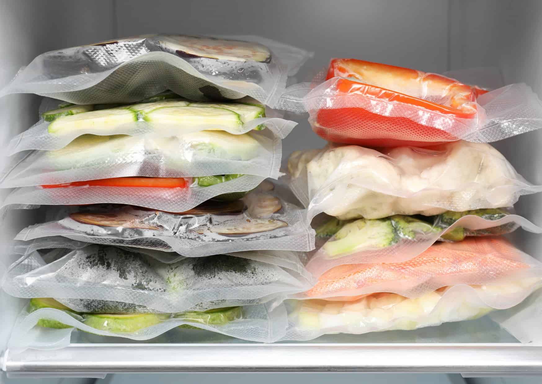 Why Europeans Are Shocked by These American Cooking Habits 11 Why Europeans Think These Cooking Habits Are Strange 11