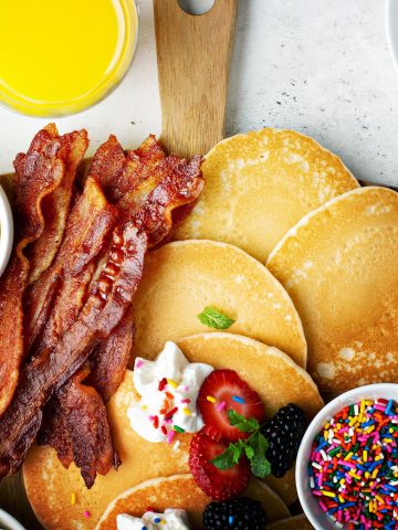 Why Europeans Think These Cooking Habits Are Strange (12)