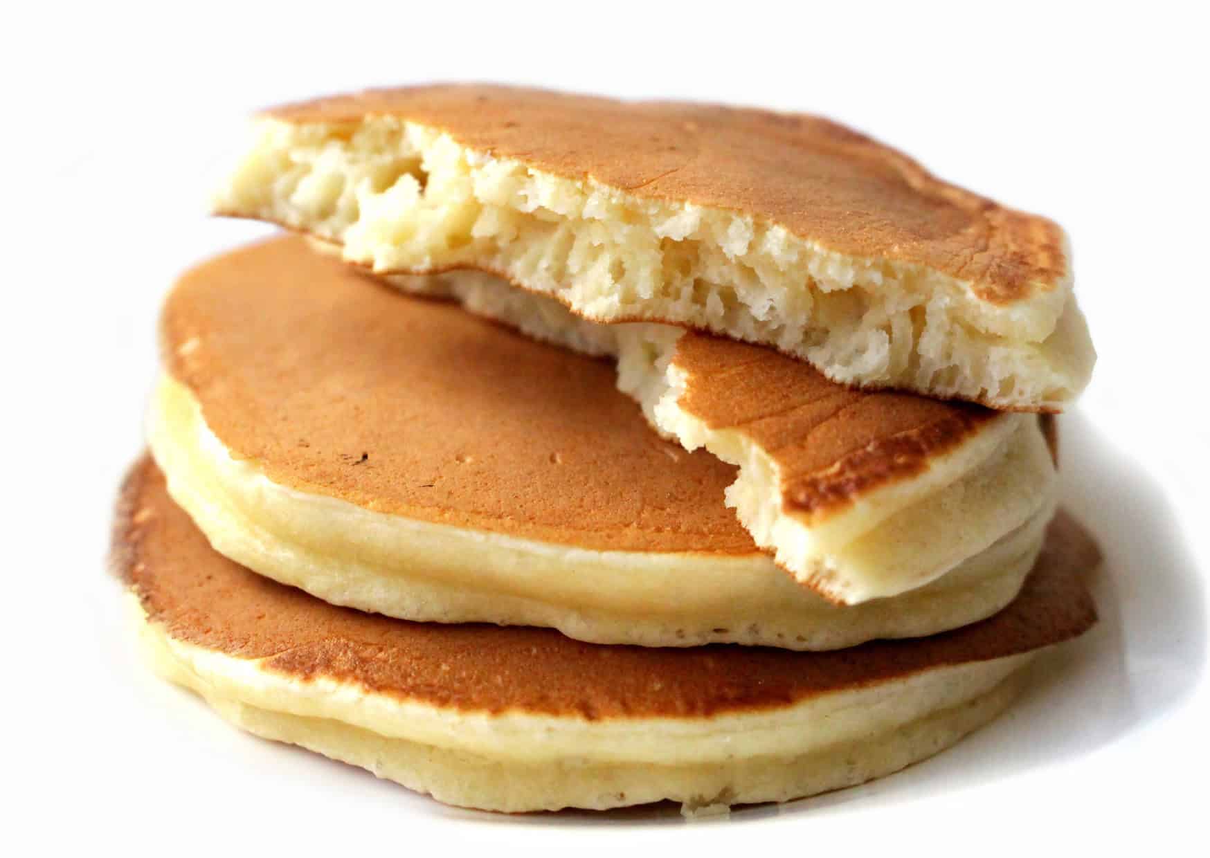 Why Europeans Are Shocked by These American Cooking Habits 13 Why Europeans Think These Cooking Habits Are Strange 13