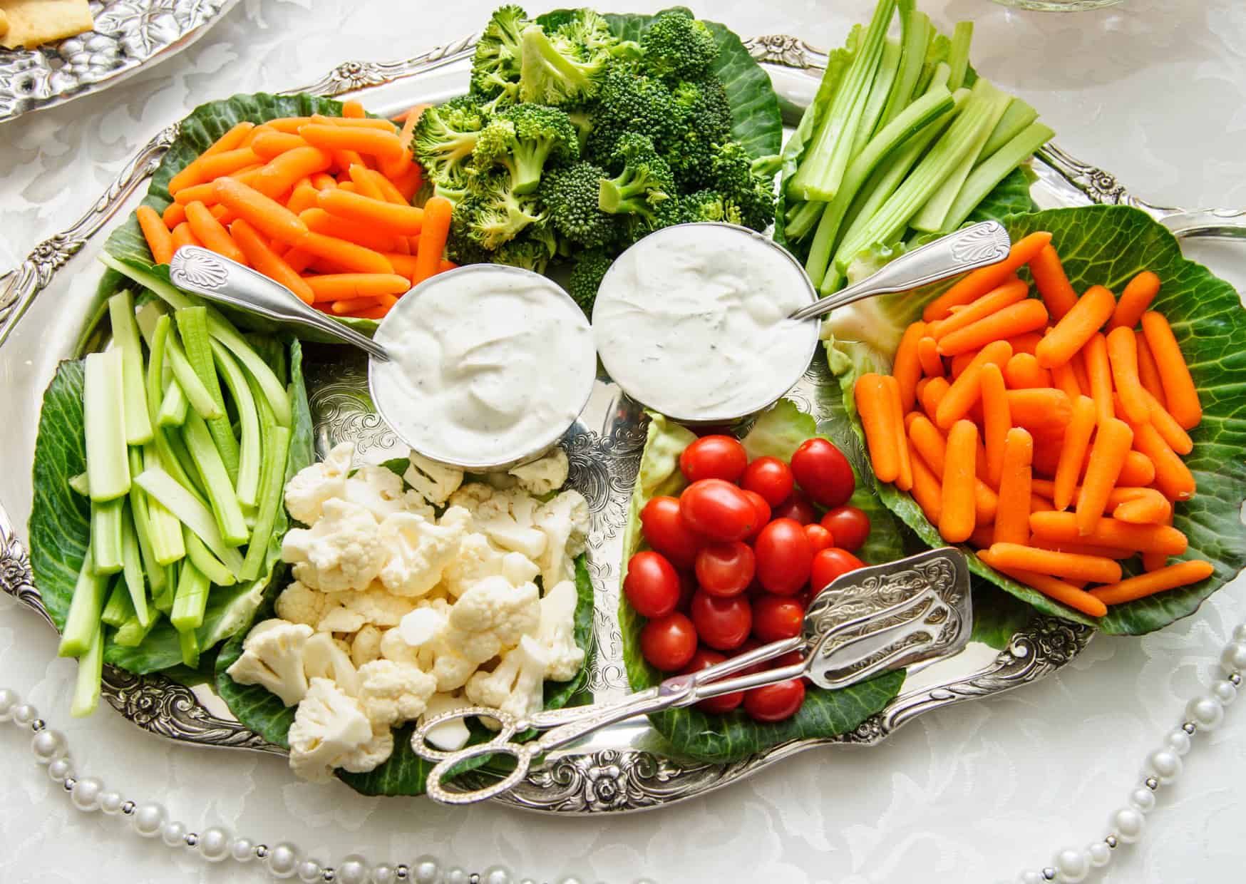 Why Europeans Are Shocked by These American Cooking Habits 5 Why Europeans Think These Cooking Habits Are Strange 5