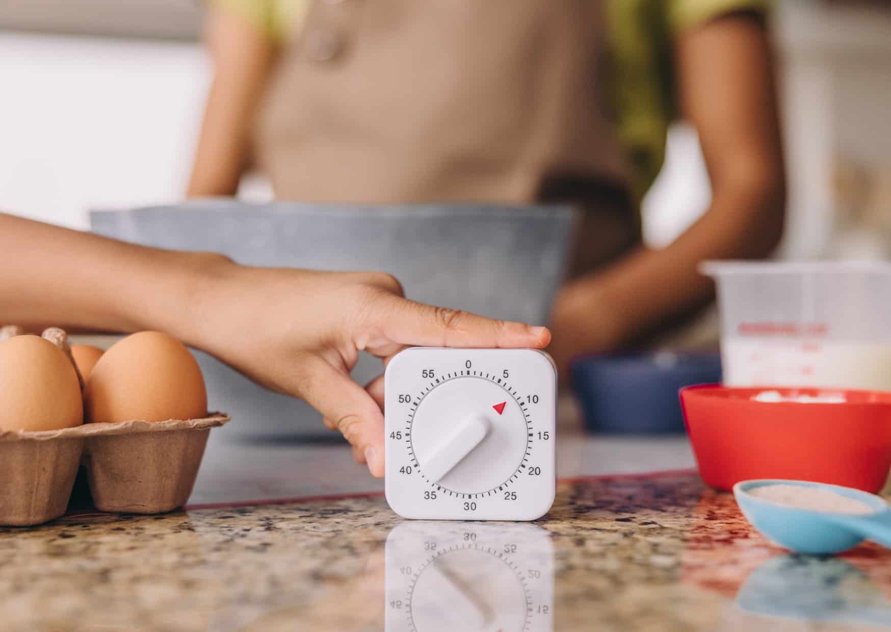 Why Europeans Are Shocked by These American Cooking Habits 9 Why Europeans Think These Cooking Habits Are Strange 9