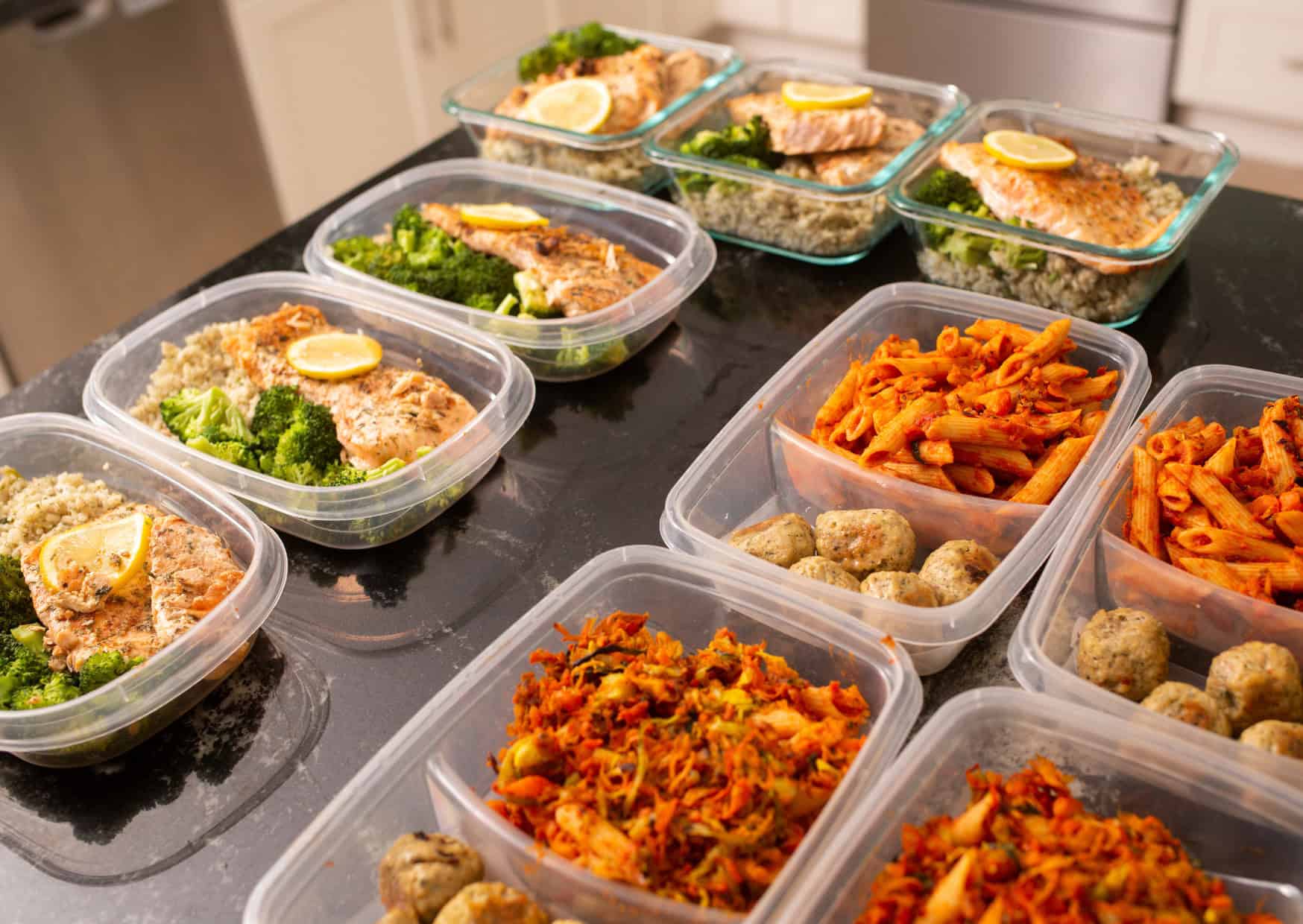 Why Europeans Are Shocked by These American Cooking Habits 1 Why Europeans Think These Cooking Habits Are Strange