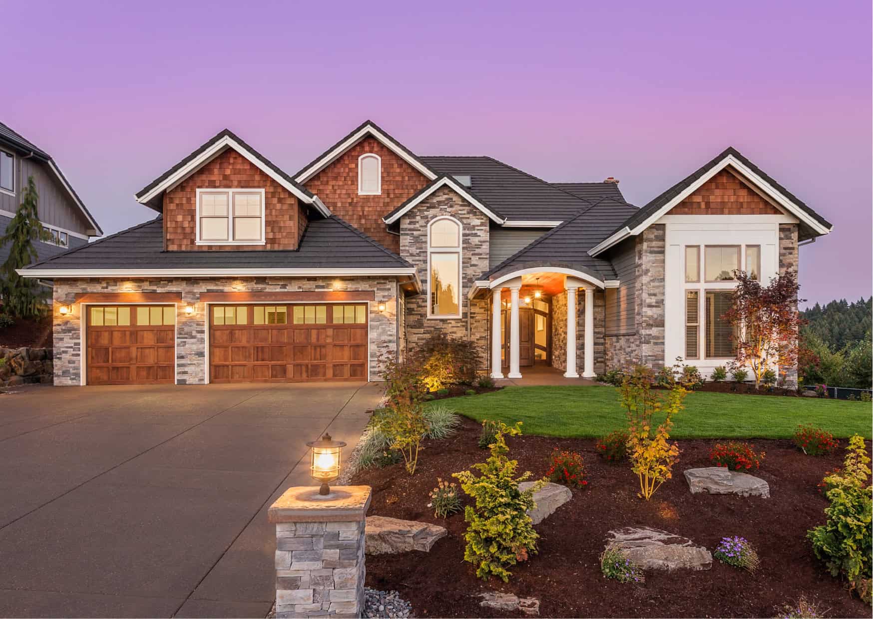 Why Europeans Don’t Care About the Status Symbols Americans Obsess Over 7 Why Europeans Think These Status Symbols Are Silly 11