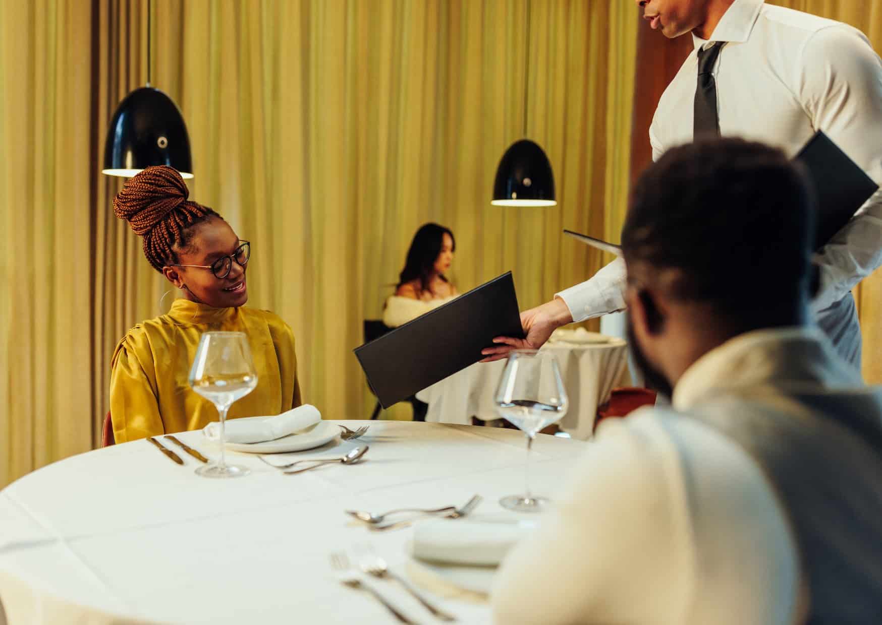 Why Europeans Don’t Care About the Status Symbols Americans Obsess Over 9 Why Europeans Think These Status Symbols Are Silly 13