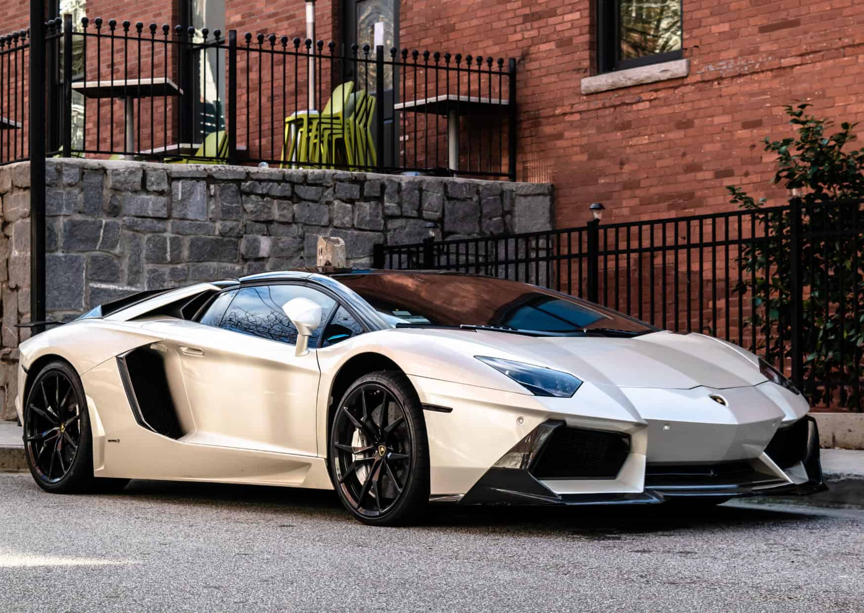 Why Europeans Don’t Care About the Status Symbols Americans Obsess Over 1 Status Symbols Are Silly