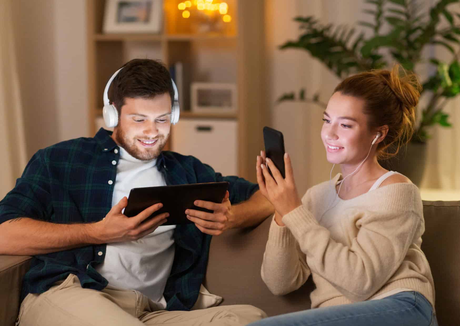 Why Europeans Don’t Care About the Status Symbols Americans Obsess Over 12 Why Europeans Think These Status Symbols Are Silly 4