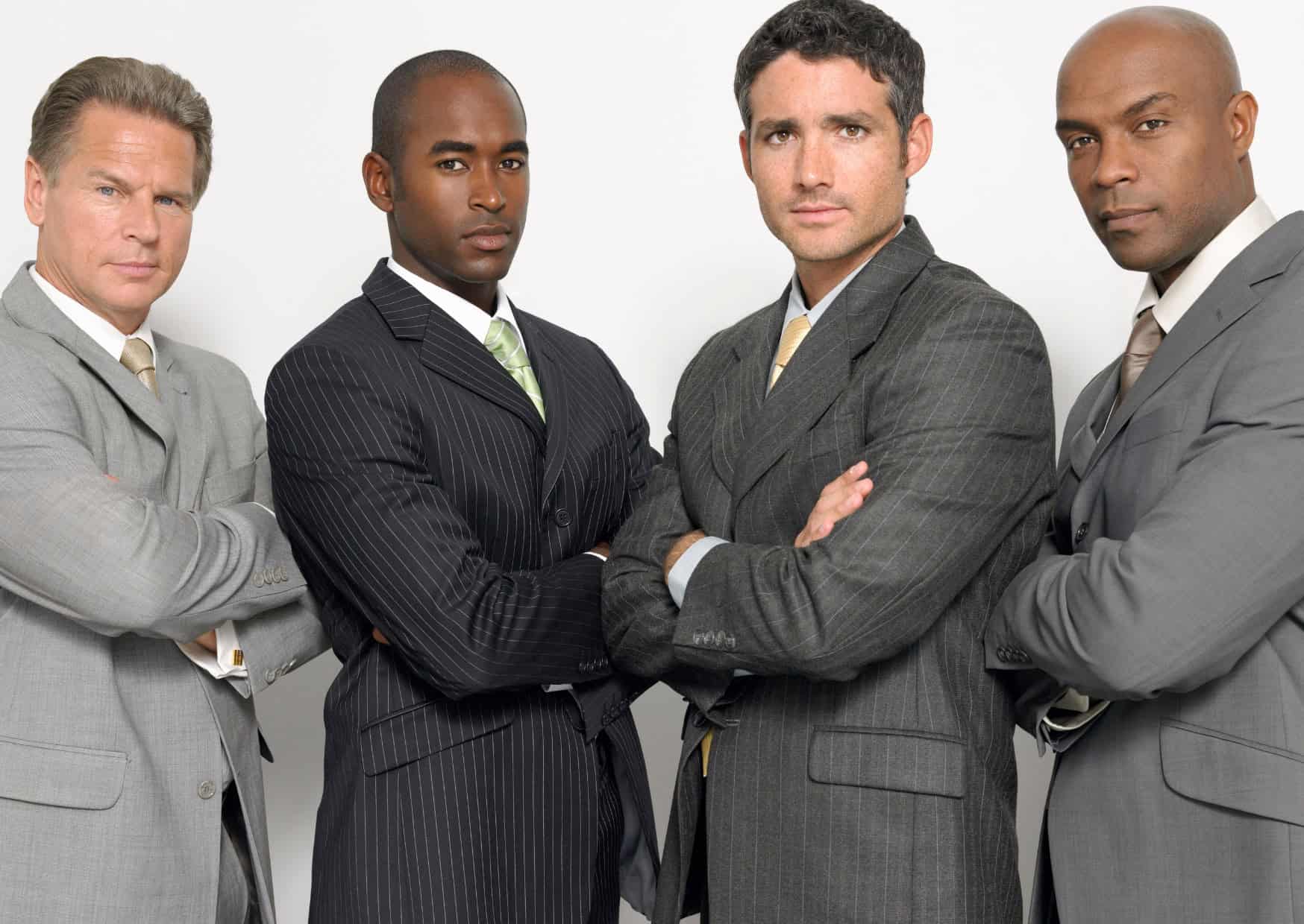 Why Europeans Don’t Care About the Status Symbols Americans Obsess Over 13 Why Europeans Think These Status Symbols Are Silly 5