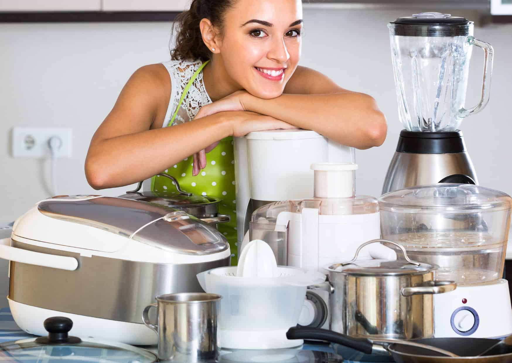 Why Europeans Don’t Care About the Status Symbols Americans Obsess Over 3 Status Symbols Are Silly